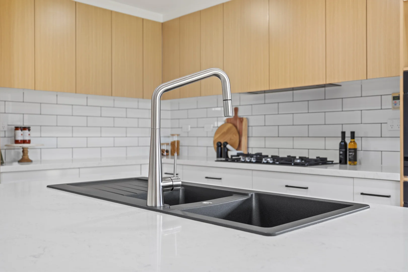 Additional image 12 of 14 Boord Street, Semaphore South SA 5019