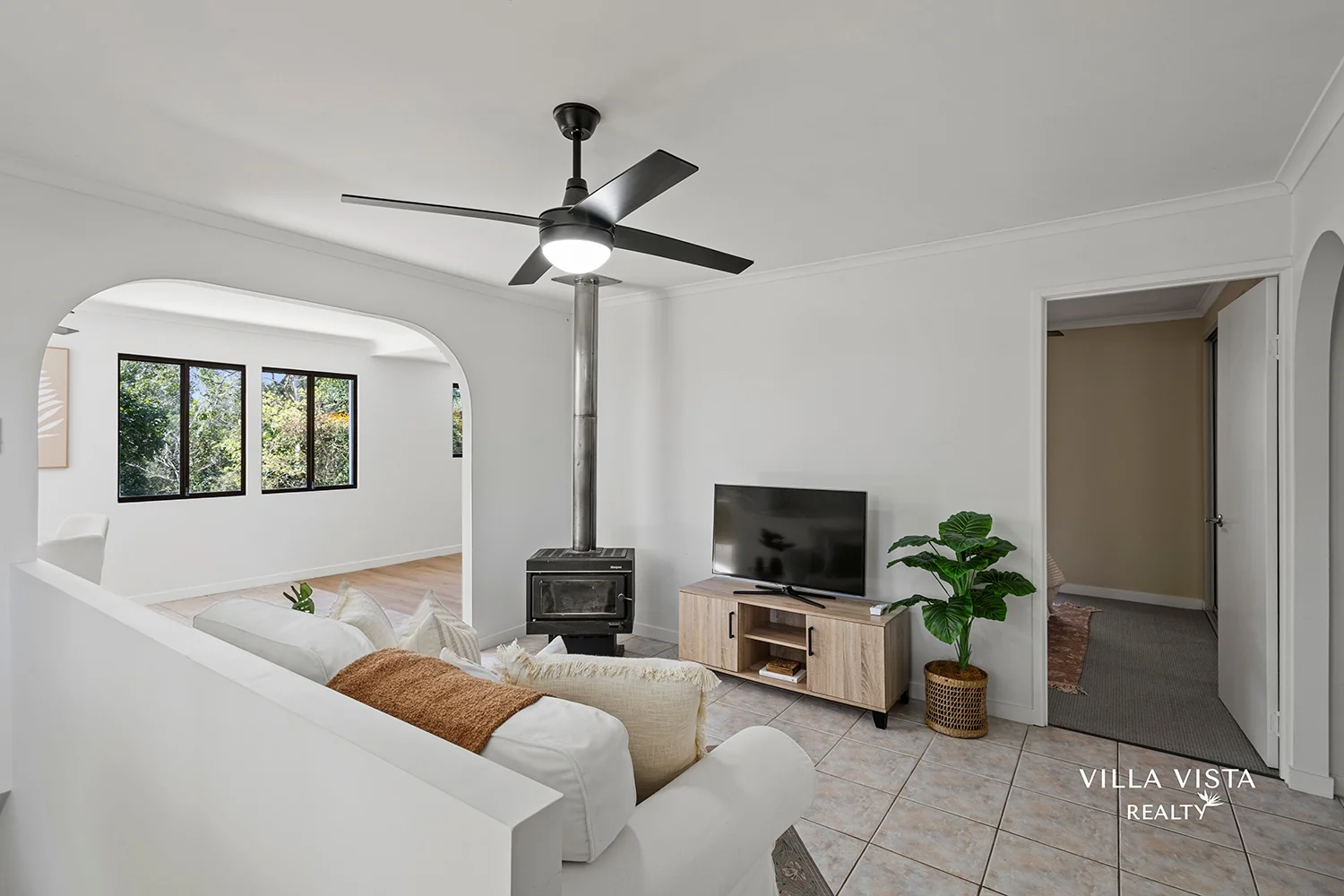 Additional image 14 of 50 Turner Road, The Dawn QLD 4570