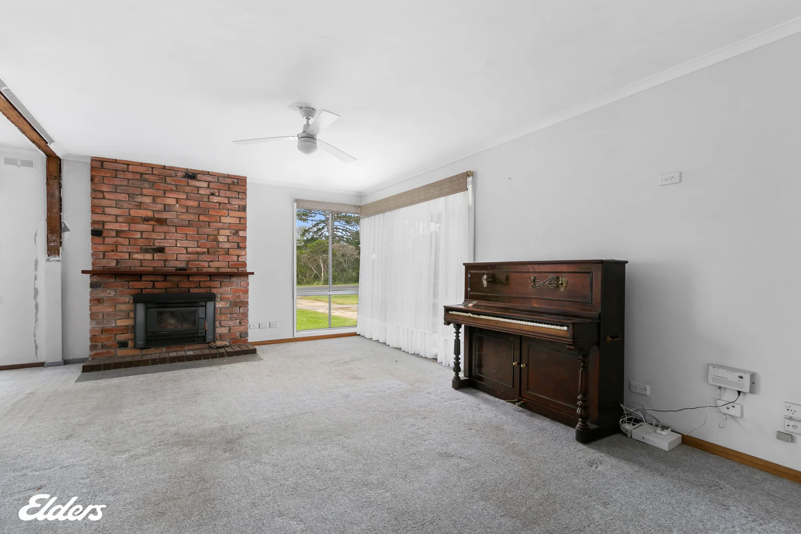 Additional image 6 of 2 Tarraville Road, Port Albert VIC 3971