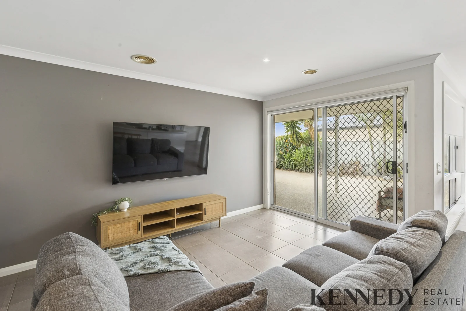 Additional image 4 of 71 Lakeviews Circuit, Yarrawonga VIC 3730