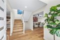 Additional image 4 of 33891 Calle La Primavera, Dana Point, CA, 92629