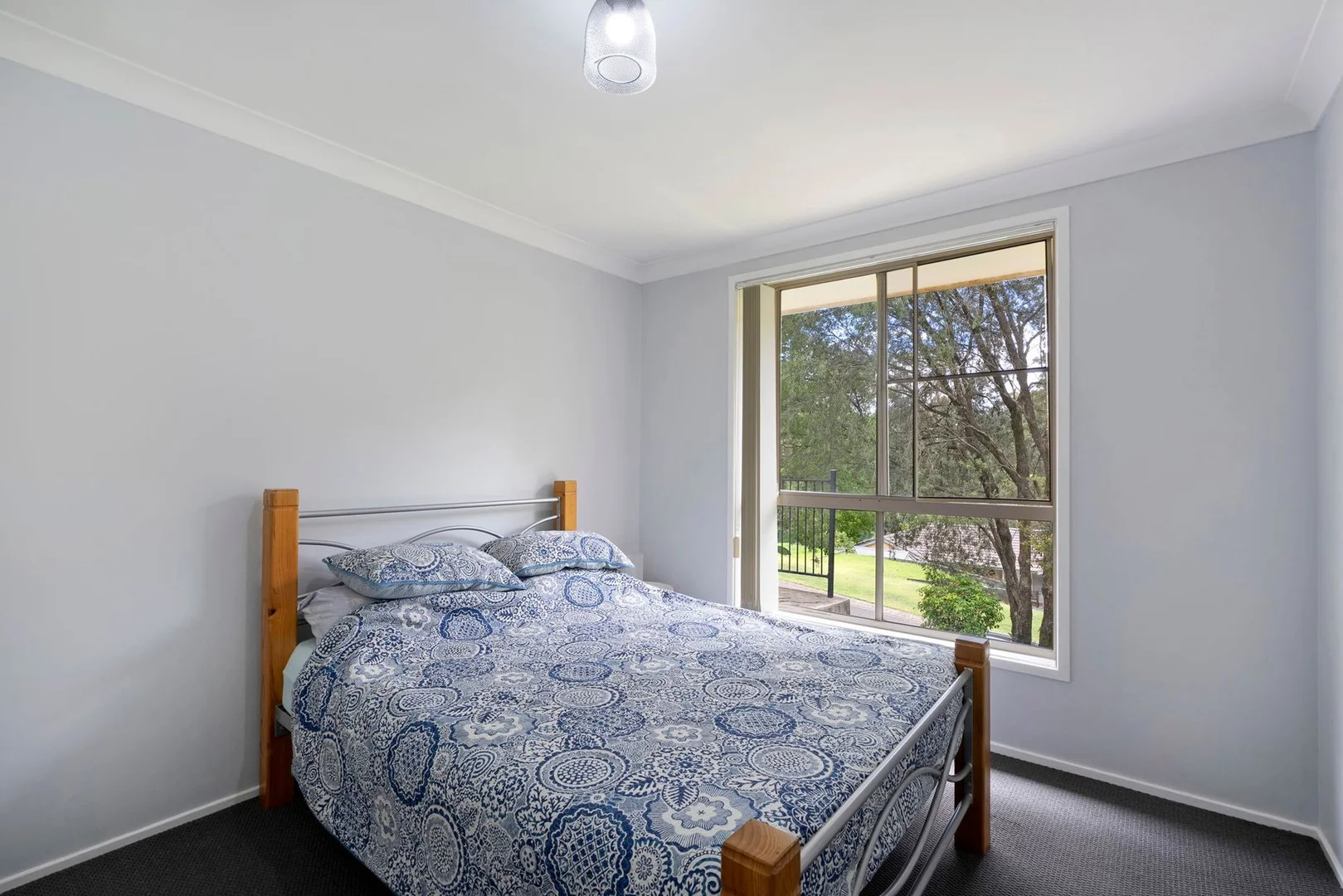 Additional image 9 of 5 Columbia Close, Woodrising NSW 2284