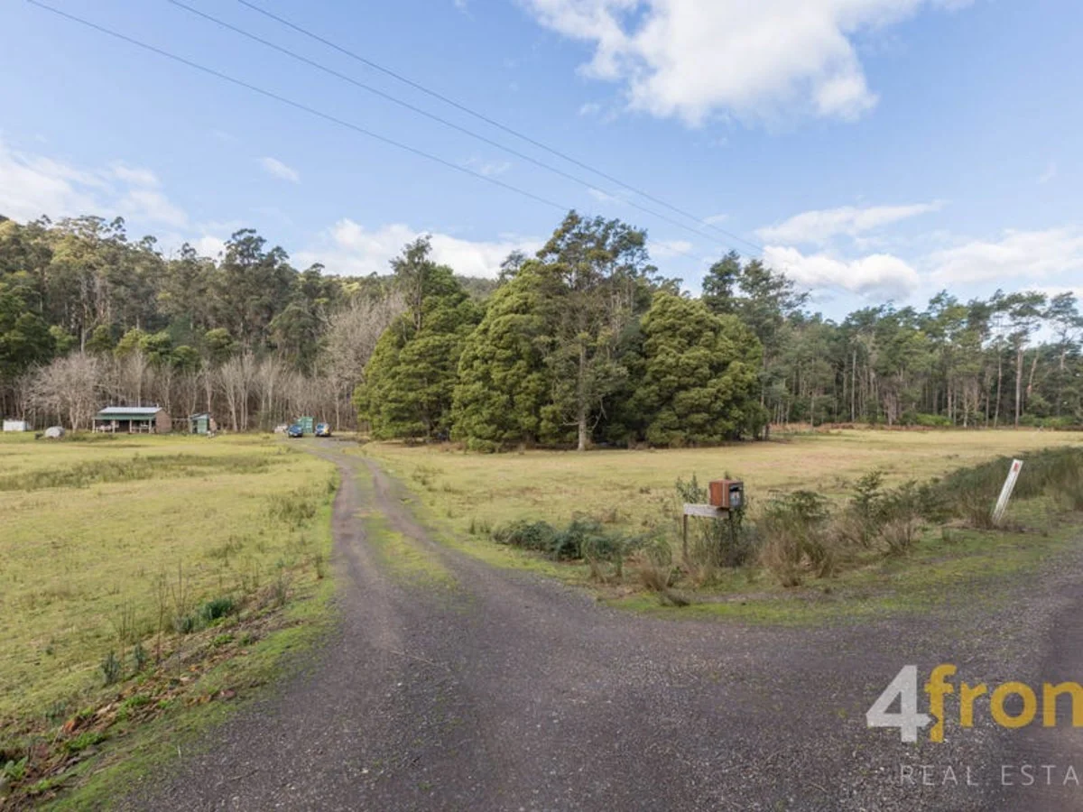 Additional image 23 of 273 Burns Road, Wyena TAS 7254