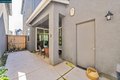 Additional image 3 of 2940 Wheat Grass St, Sacramento, CA, 95833