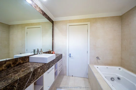 Additional image 22 of 34 Buccaneer Way, Coomera Waters QLD 4209