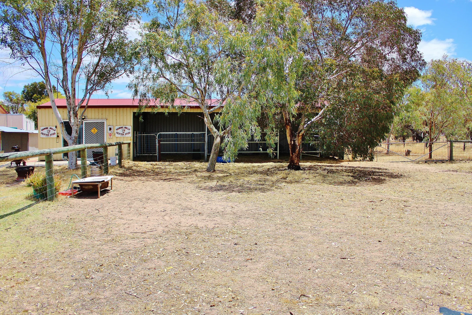 Additional image 27 of 808 Beaufort Street, Wagin WA 6315