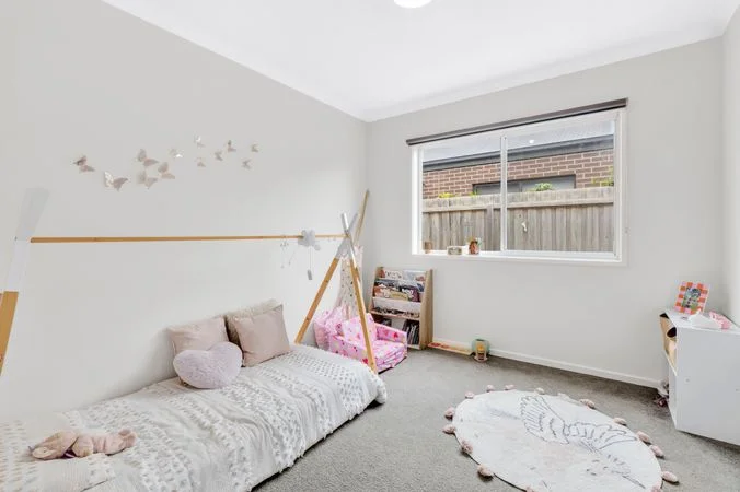 Additional image 3 of 90 Empress Boulevard, Ocean Grove VIC 3226