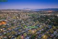 Additional image 4 of 748 Beechwood Ave, Vallejo, CA, 94591