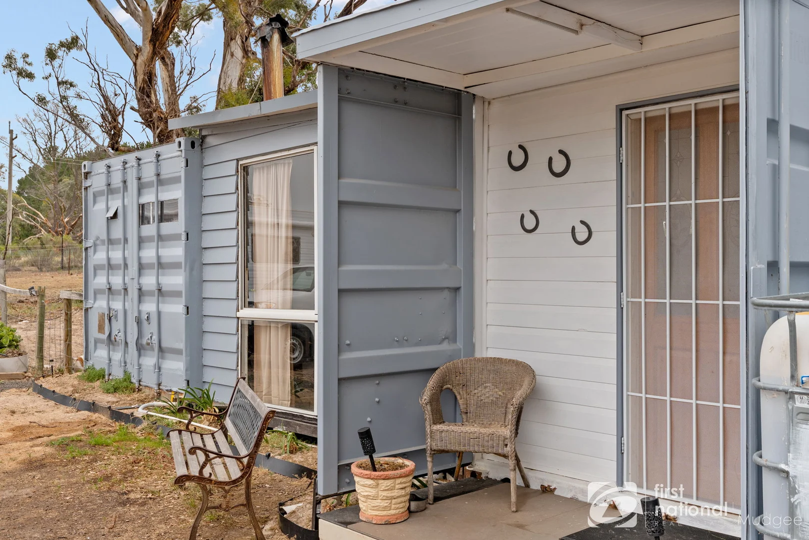 Additional image 2 of 7011 Castlereagh Highway, Ilford NSW 2850