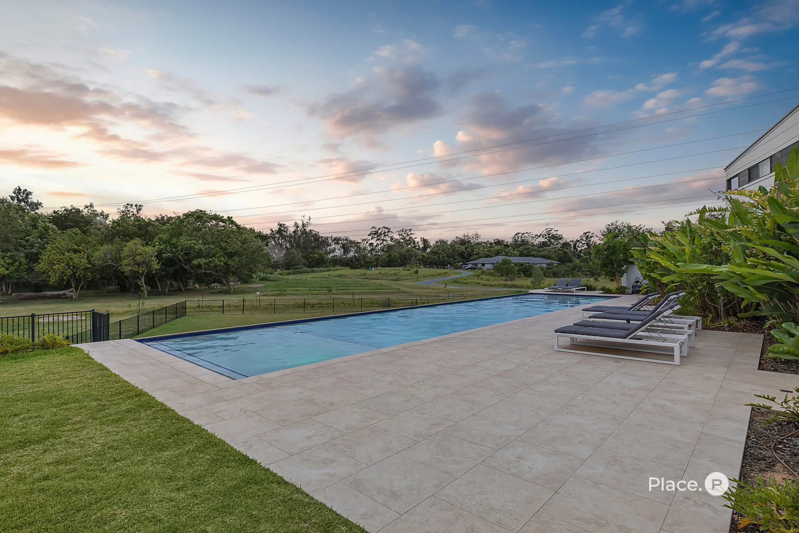 Additional image 6 of 19/15 Stewart Road, Albany Creek QLD 4035