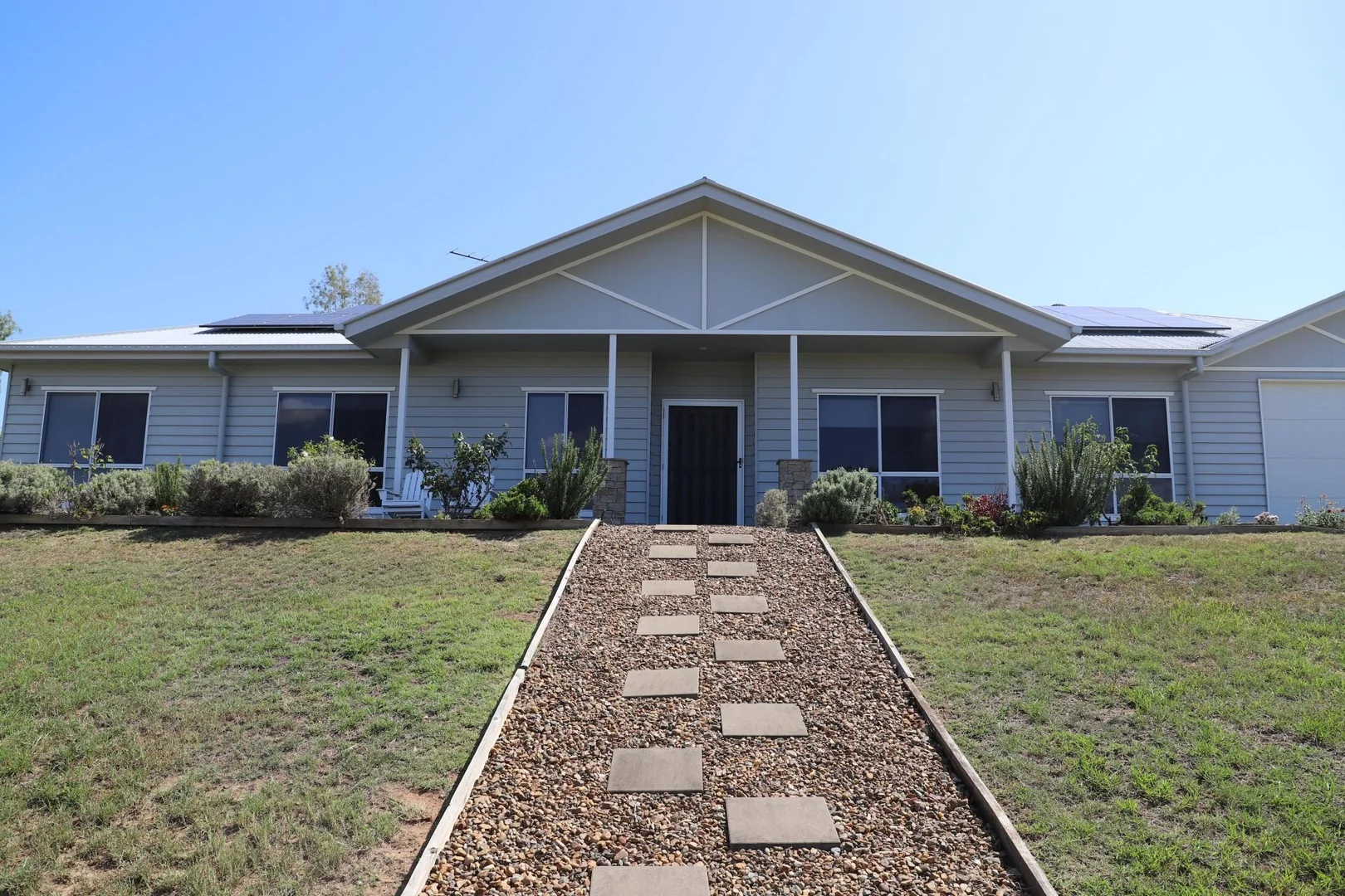 Additional image 2 of 70 Condamine Drive, Fernvale QLD 4306