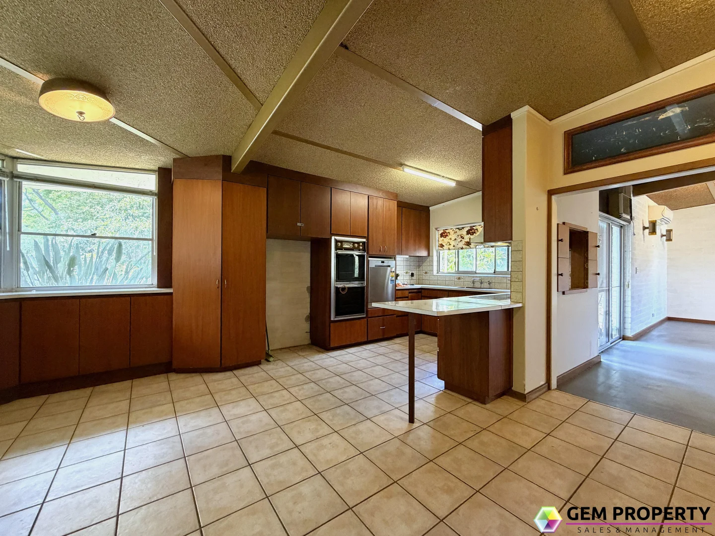 Additional image 5 of 43 Walgreen Crescent, Calista WA 6167