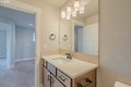 Additional image 25 of 1605 NW 27th Ct, Battle Ground, WA, 98604