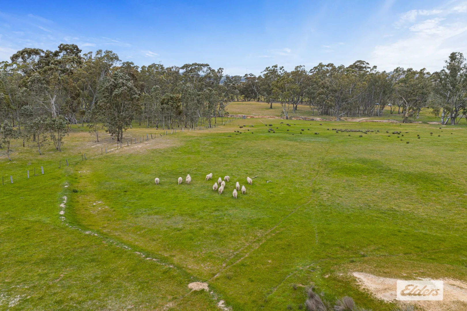 Additional image 7 of 29 & 80 Leslie Lane, Landsborough VIC 3384