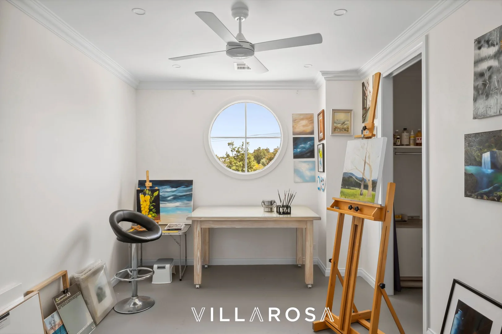 Additional image 22 of 14 Ward Road, Queenscliff VIC 3225