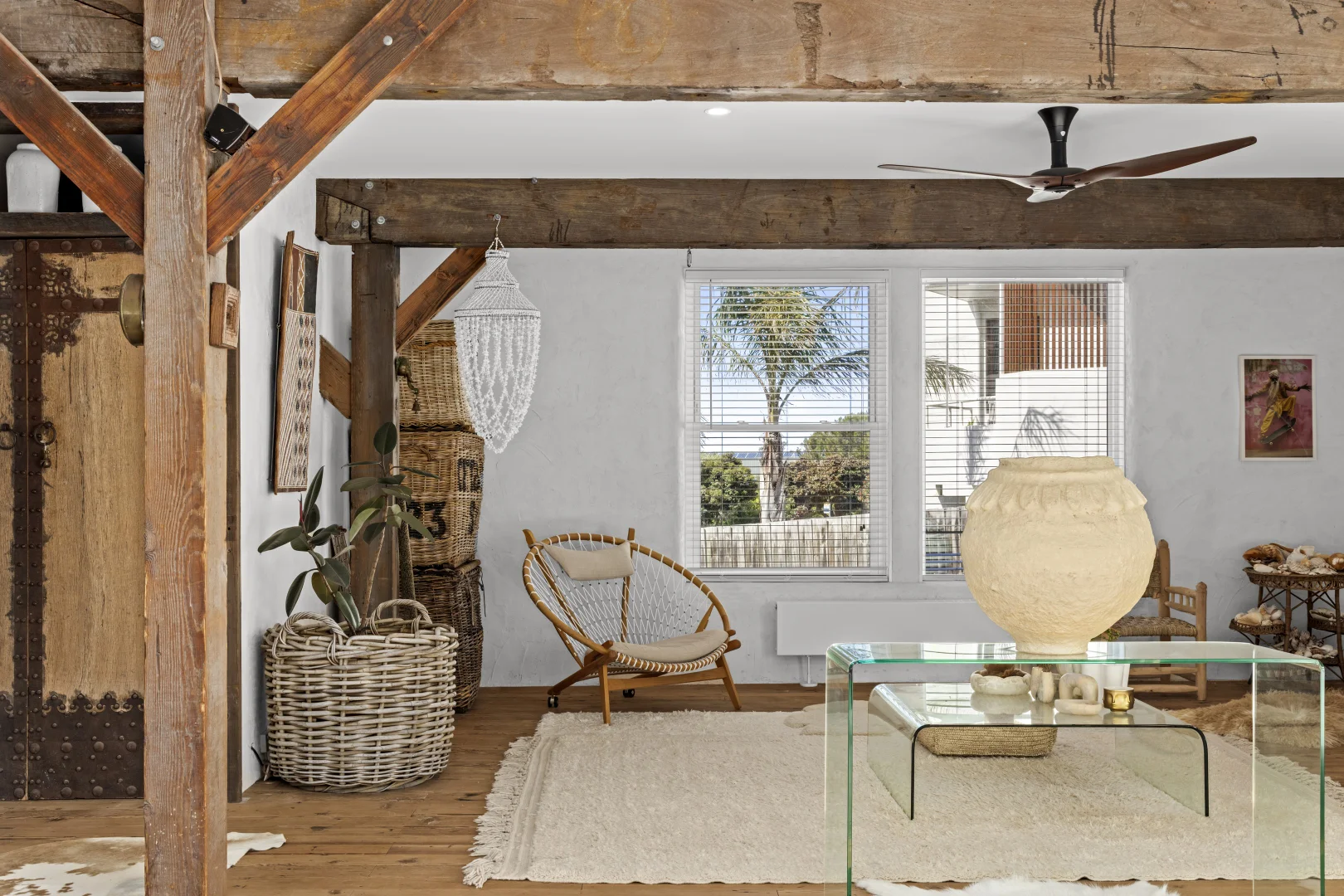 Additional image 7 of 13 Ocean View Crescent, Torquay VIC 3228