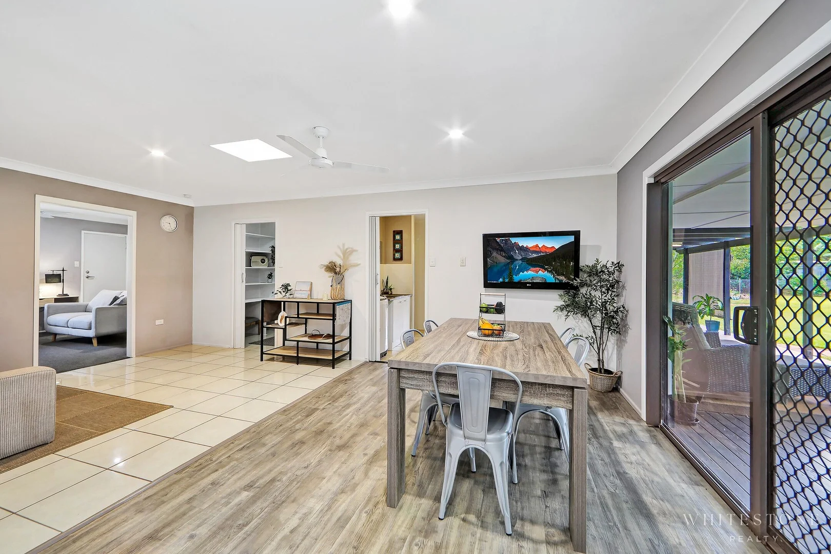 Additional image 45 of 8 Rosedale Road, Oakwood QLD 4670