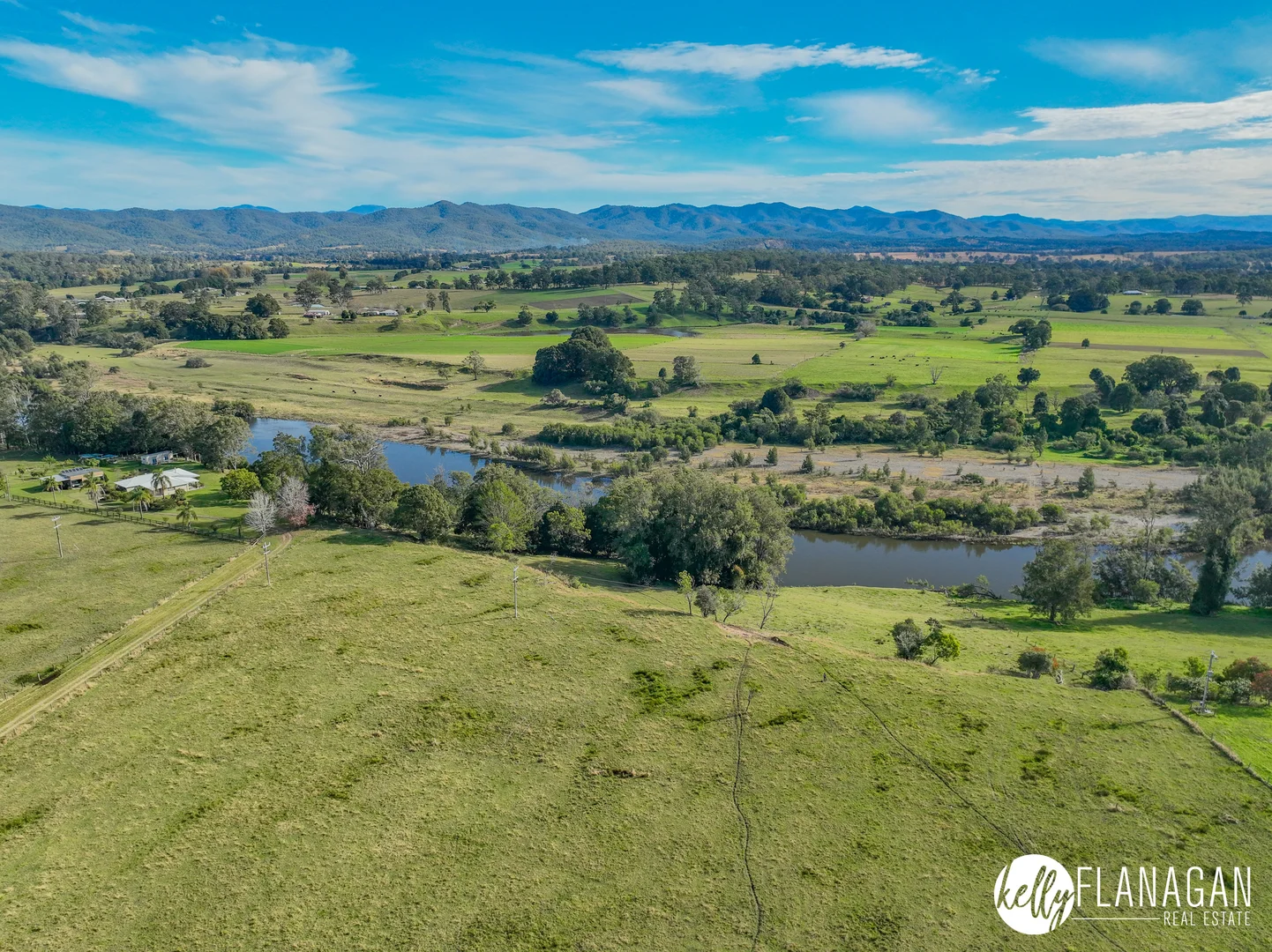 Additional image 3 of Lot 3 Armidale Road, Skillion Flat NSW 2440