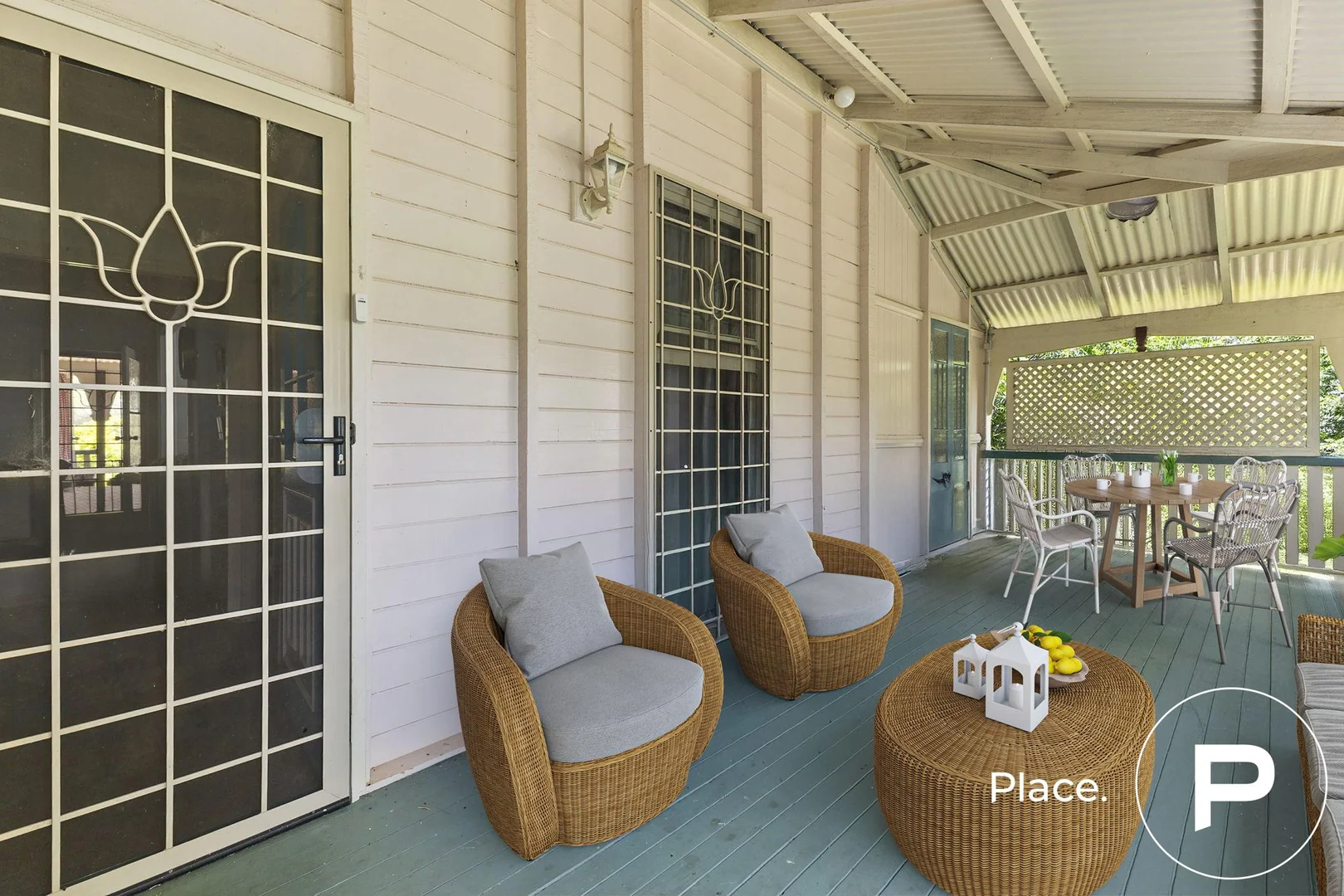 Additional image 27 of 74 - 76 Ivory Street, Wondai QLD 4606