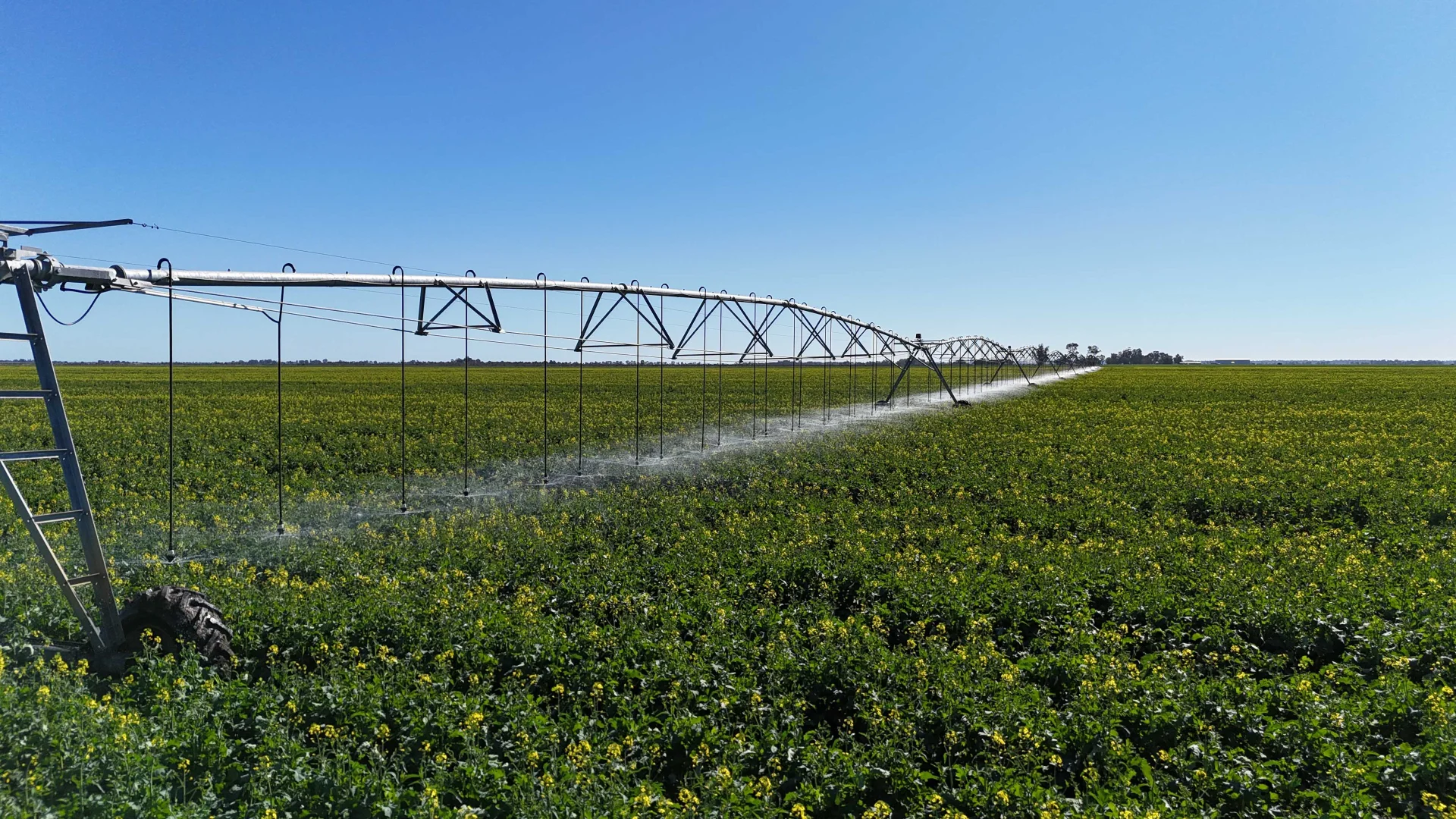 Additional image 6 of 427 Phillips Road, Myall VIC 3579