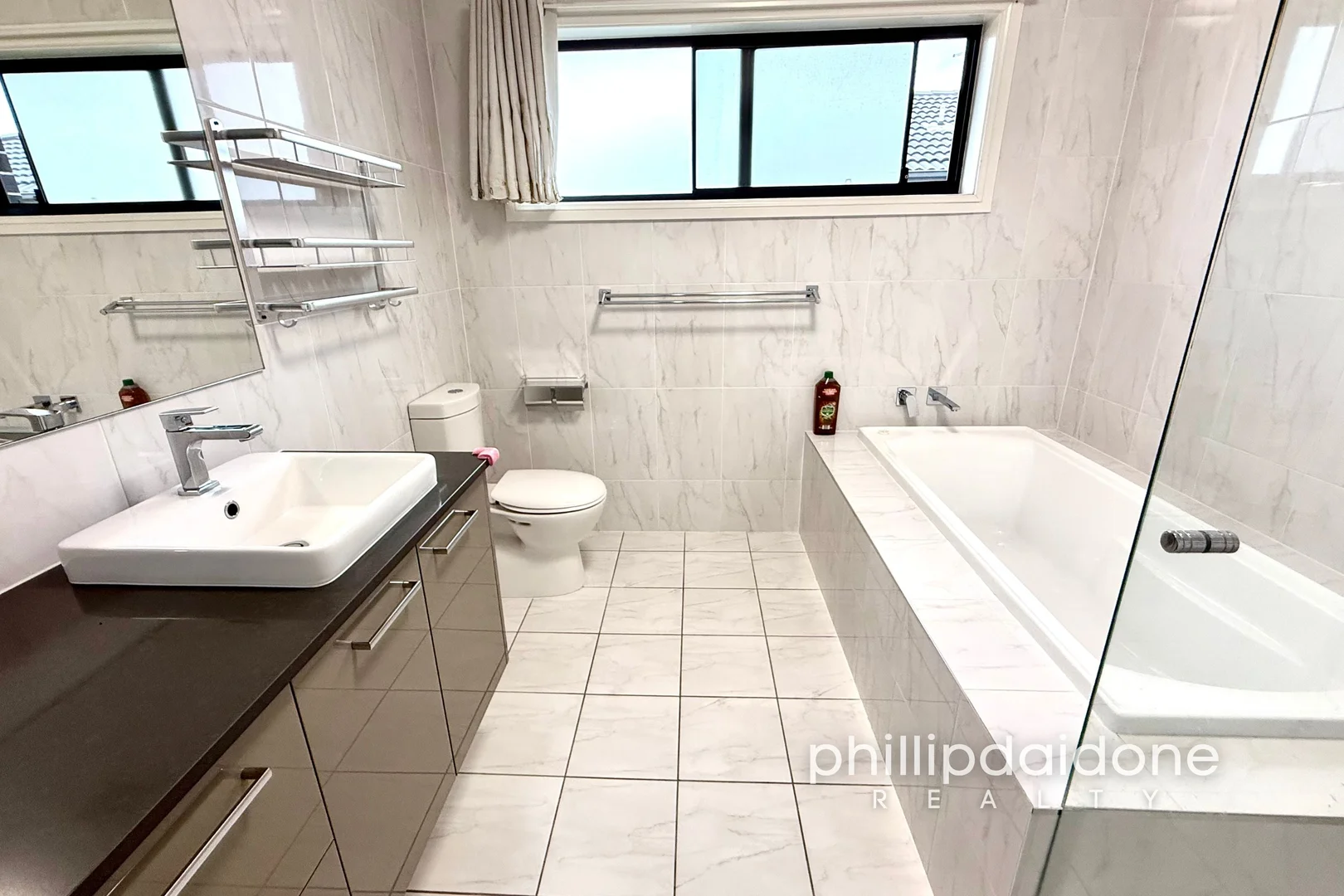 Additional image 20 of 4 Lorando Avenue, Sefton NSW 2162