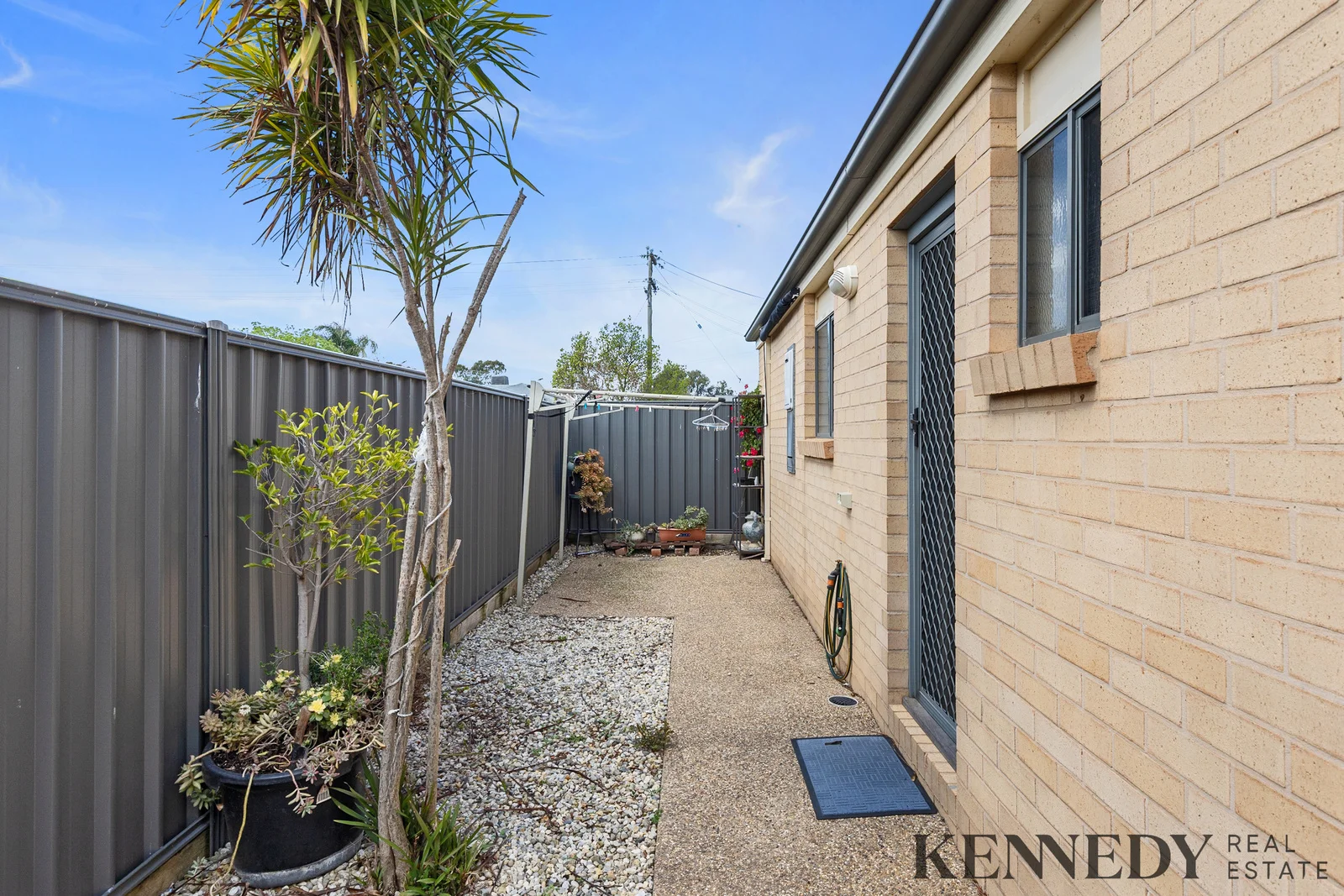 Additional image 12 of 1/133 Hume Street, Mulwala NSW 2647