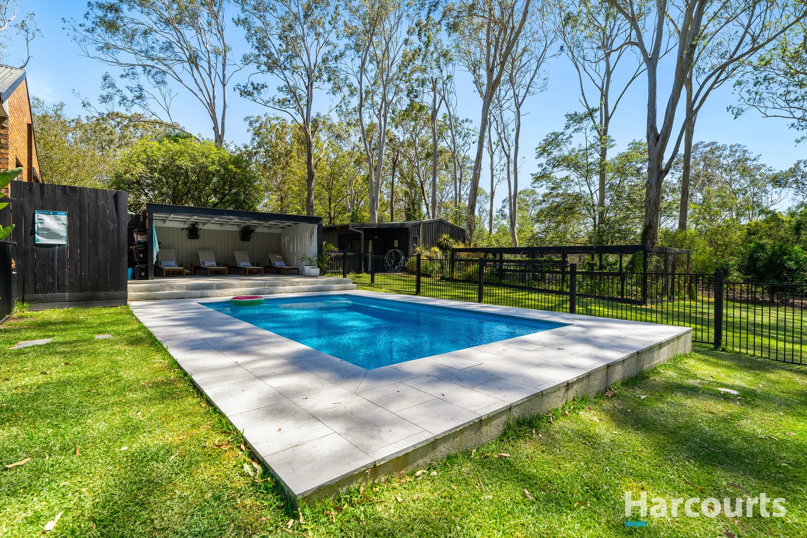 Additional image 29 of 20 Elouera Close, Brandy Hill NSW 2324