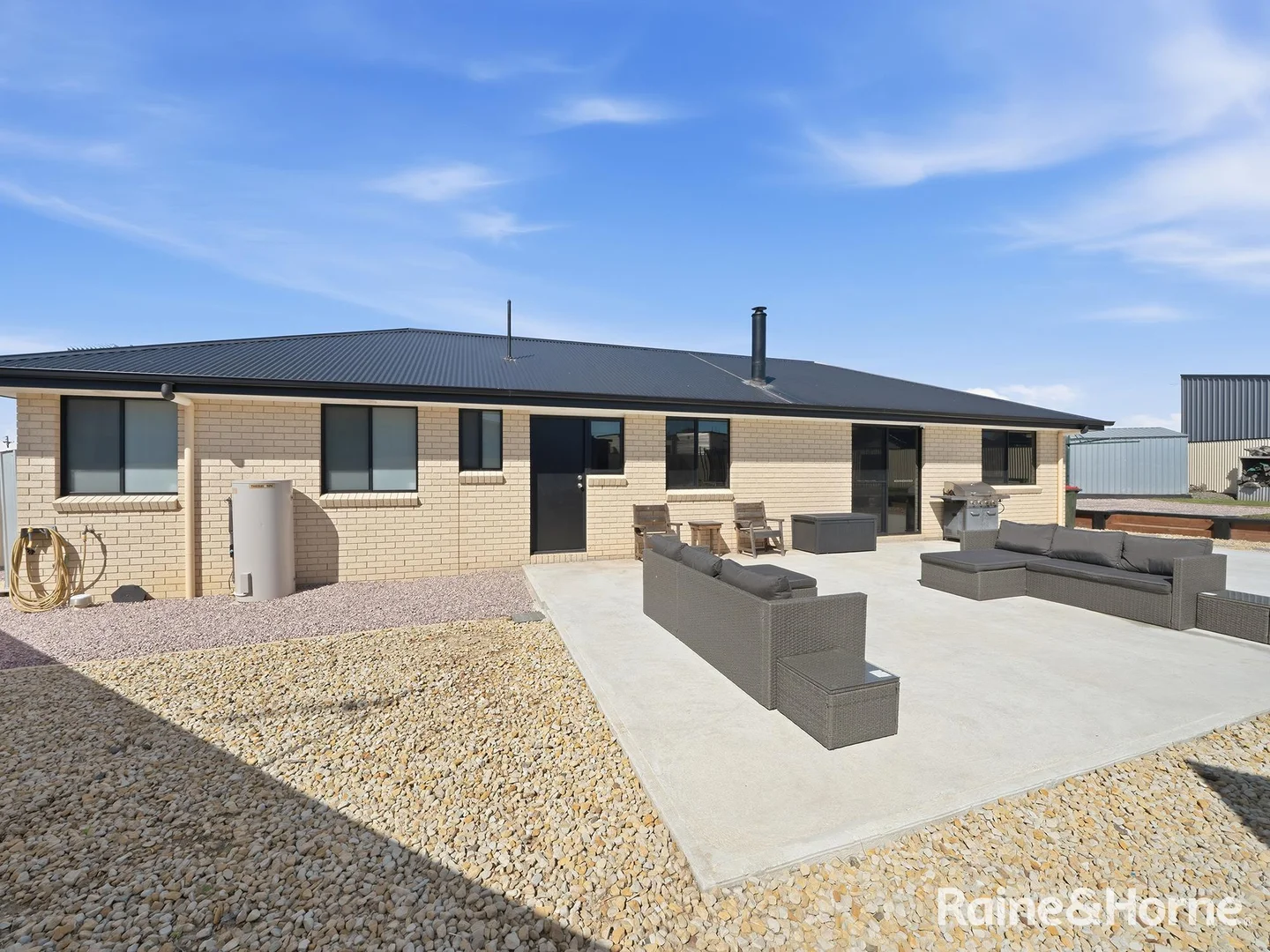 Additional image 26 of 6 Olivia Court, Swansea TAS 7190