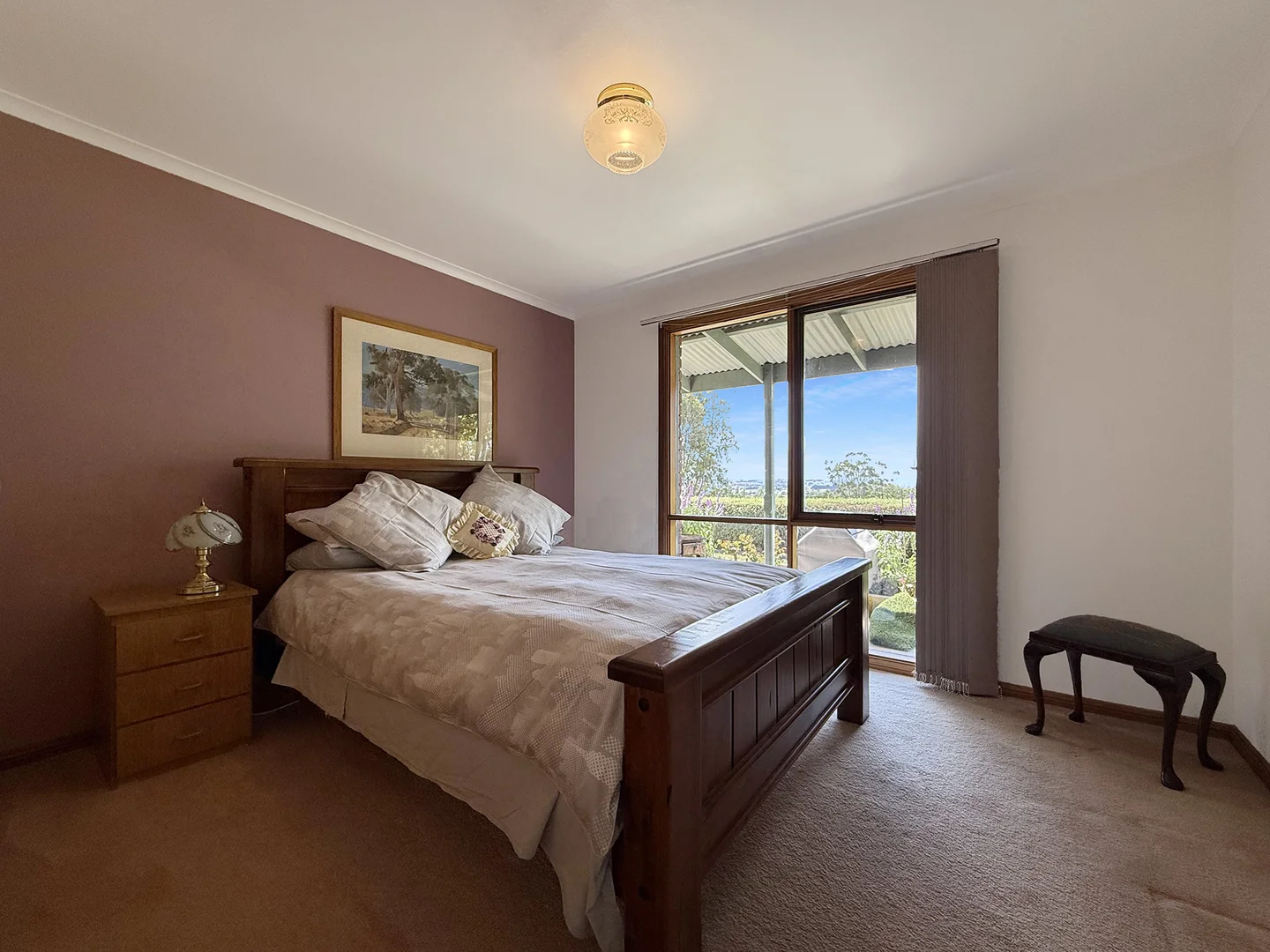 Additional image 14 of 797 Hazeldean Road, Cloverlea VIC 3822