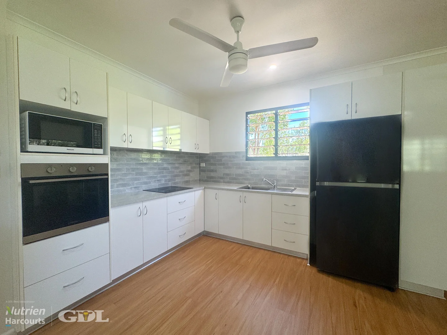 Additional image 7 of 319 Hendry Road, Katherine NT 0850