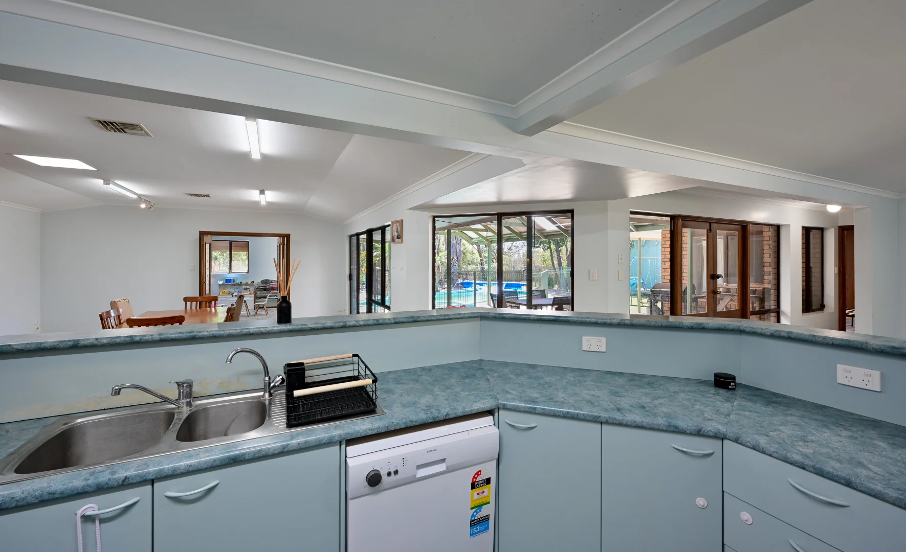 Additional image 16 of 25-27 Arden Vale Road, Quorn SA 5433