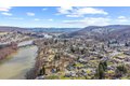 Additional image 10 of 115 Home Ave, Binghamton, NY, 13903