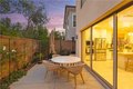 Additional image 41 of 60 Rotunda, Irvine, CA, 92620