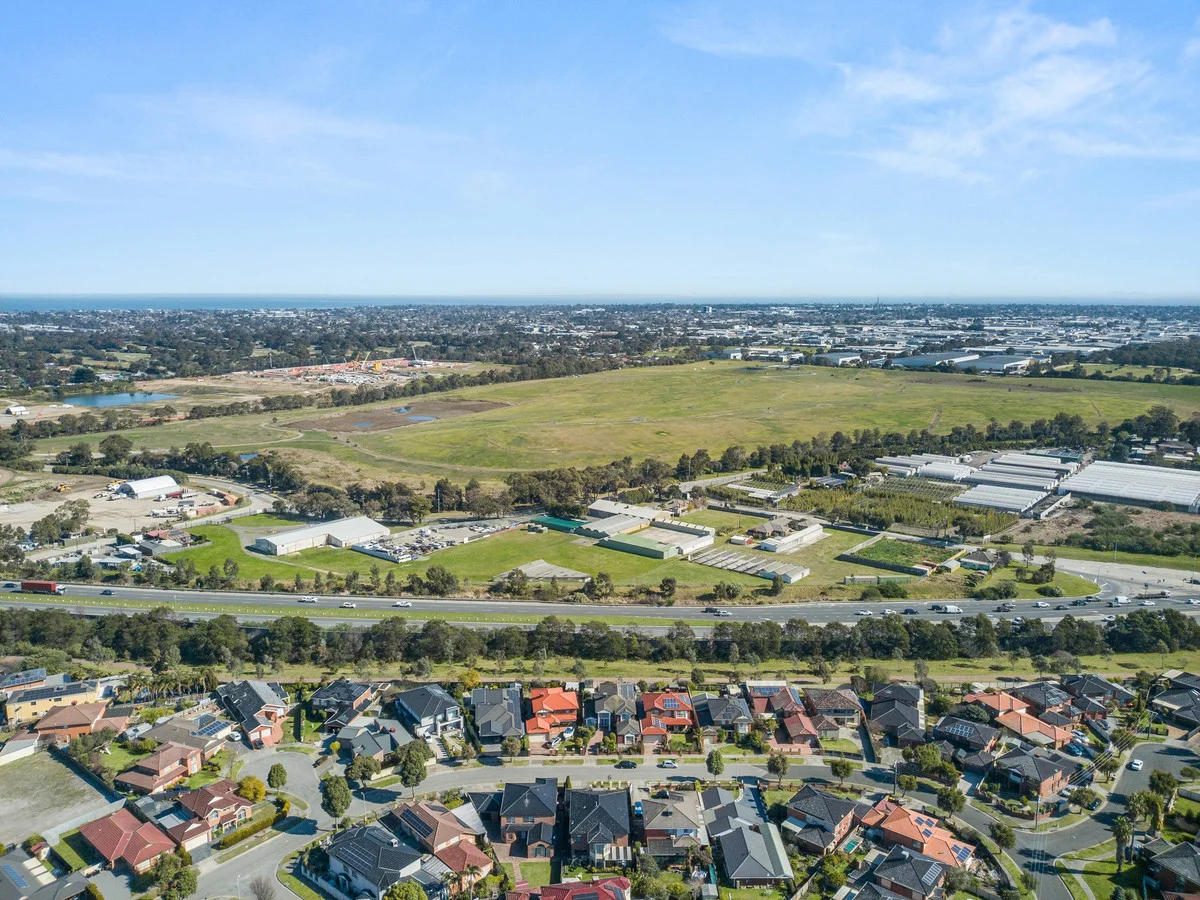 Additional image 24 of 238-246 Clarinda Road, Heatherton VIC 3202