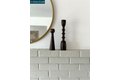 Additional image 15 of 748 Beechwood Ave, Vallejo, CA, 94591