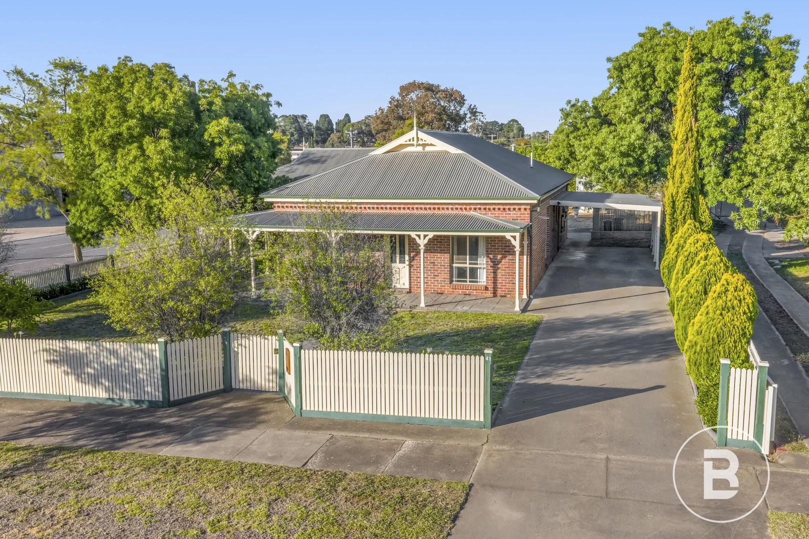 Additional image 26 of 41 Smith Street, Stawell VIC 3380