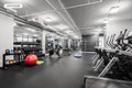 Additional image 15 of 175 W 95th St Apt 7B, New York, NY, 10025