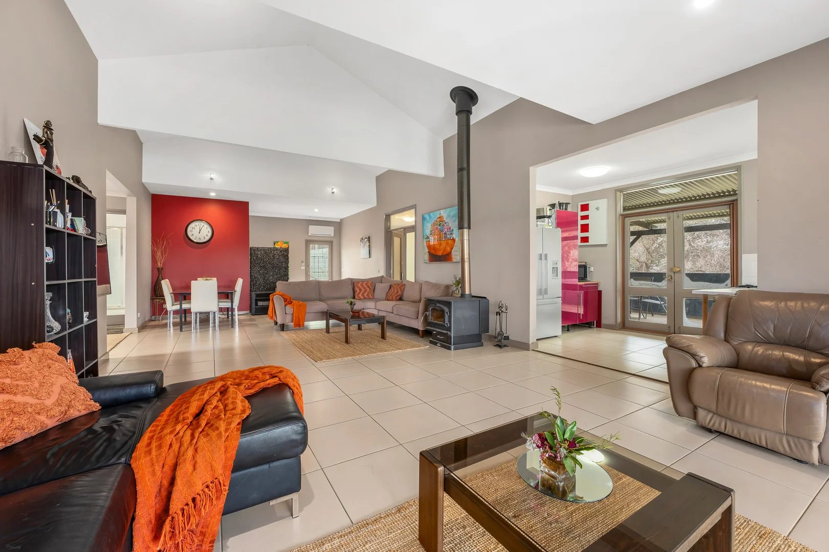 Additional image 7 of 126 Hadlow Drive, Bywong NSW 2621