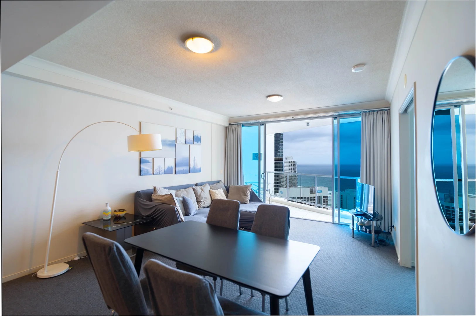 Additional image 5 of 3354/23 Ferny Ave, Surfers Paradise QLD 4217