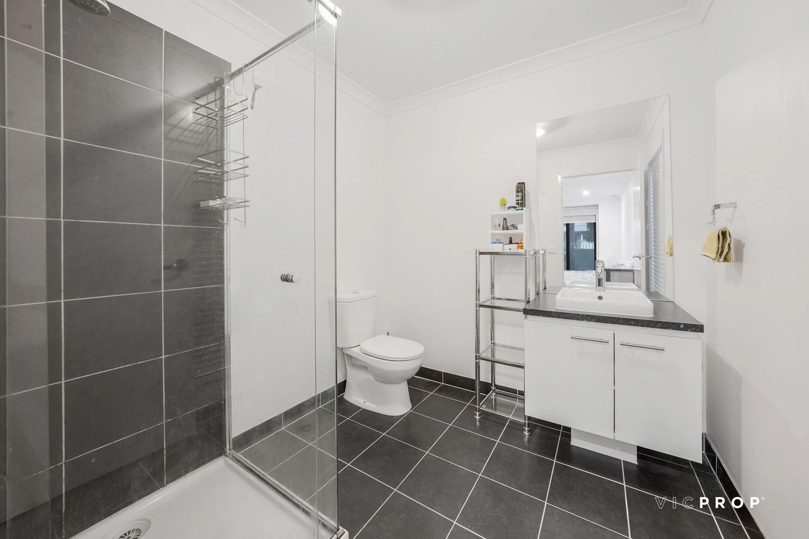 Additional image 14 of 100 City Vista Court, Fraser Rise VIC 3336