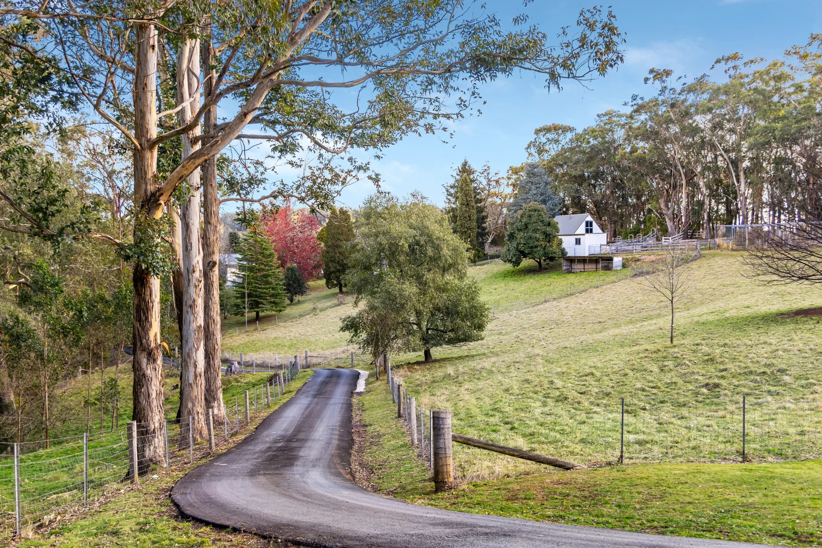 Additional image 23 of 22 St Clair Street, Bowral NSW 2576