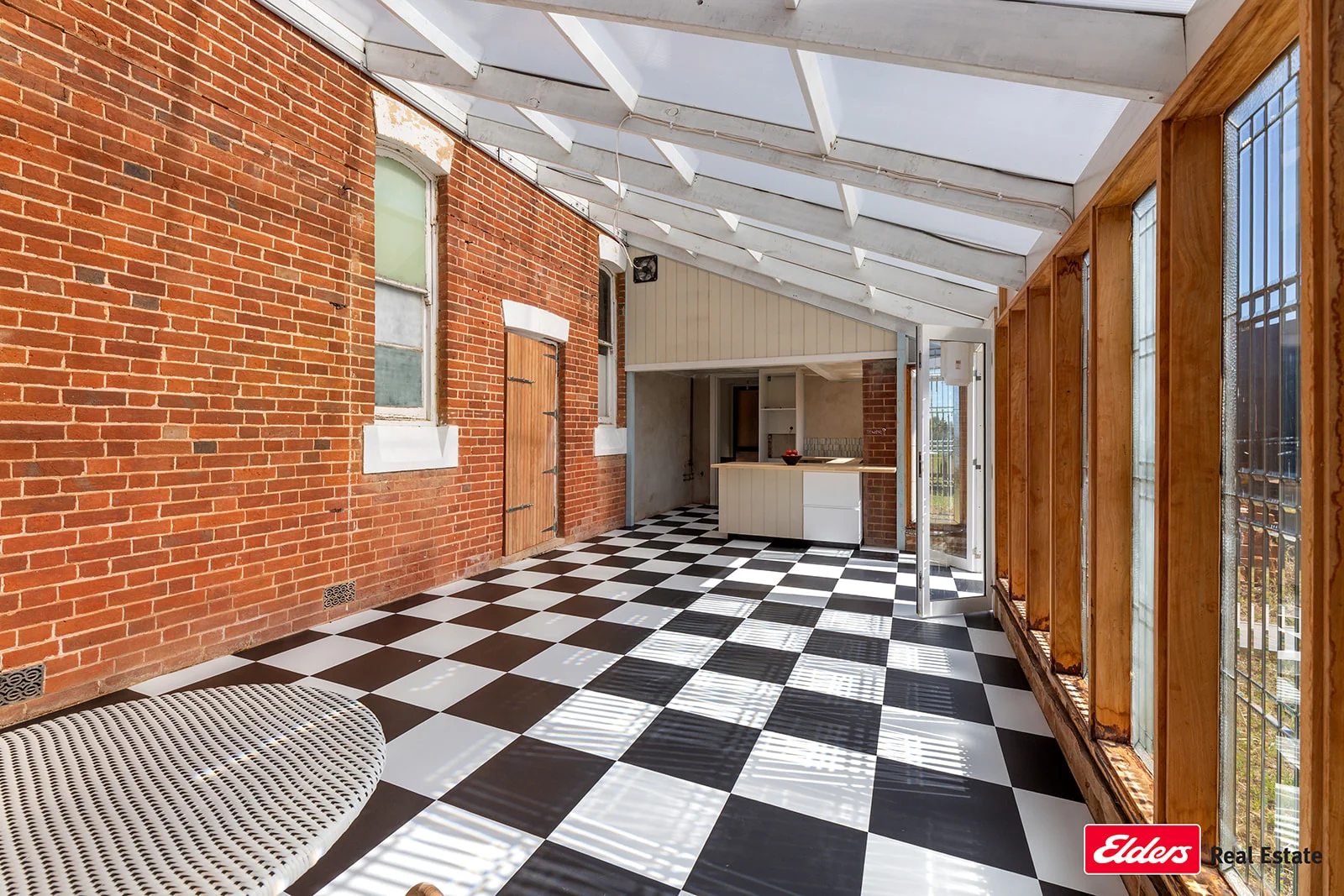 Additional image 27 of 63-65 Pudman Street, Boorowa NSW 2586