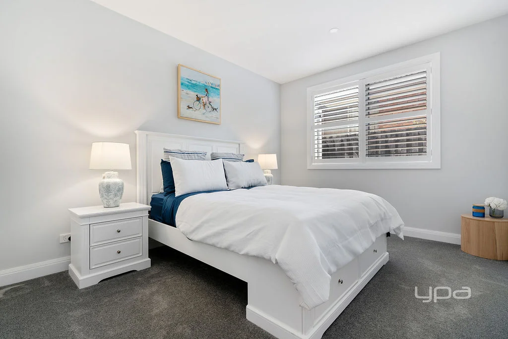 Additional image 12 of 20 Grandview Avenue, Rye VIC 3941