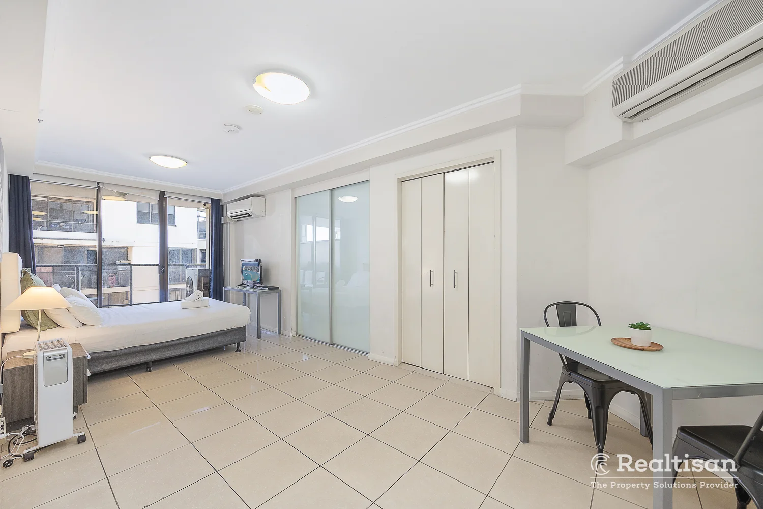 Additional image 9 of 202/13-15 Hassall Street, Parramatta NSW 2150
