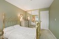 Additional image 27 of 136 Marco Ln, Vacaville, CA, 95688