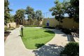Additional image 27 of 1632 Doheny Way, Dana Point, CA, 92629