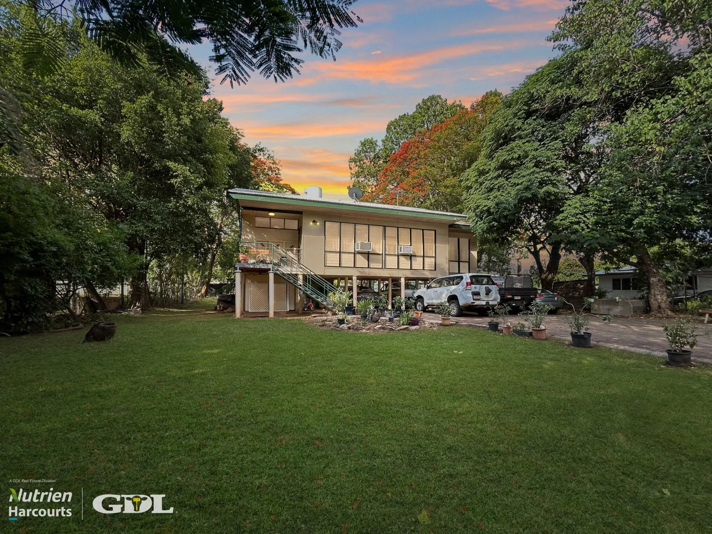 Additional image 7 of 9 Lucy Street, Katherine NT 0850