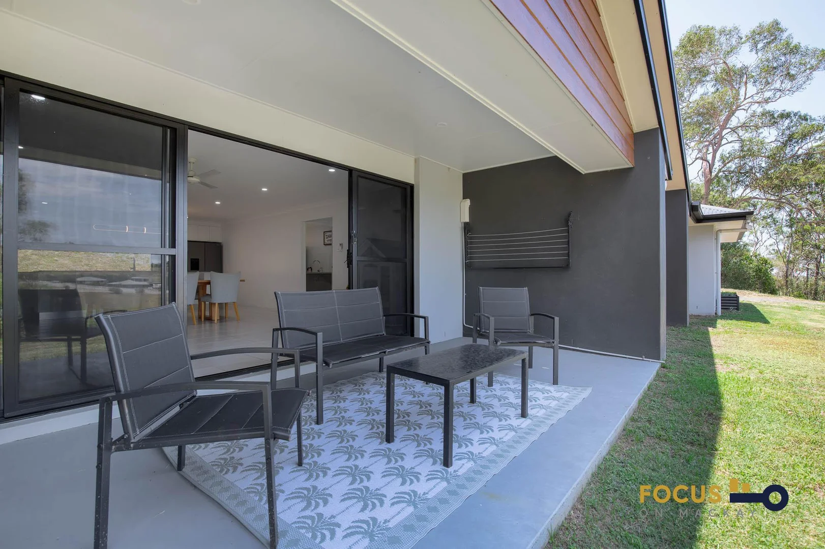 Additional image 21 of 150 Fenech Avenue, Alligator Creek QLD 4740