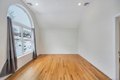 Additional image 11 of 65 Ozark St, Ronkonkoma, NY, 11779