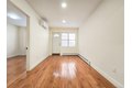 Additional image 5 of 141-15 Cherry Ave Unit 3C, Flushing, NY, 11355